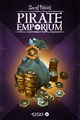 4250 Ancient Coins - Glittering Tribute of the Ancients