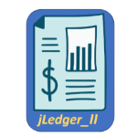 jLedger_II