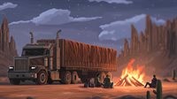 Dustland Delivery