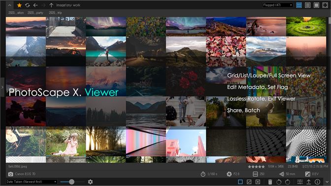 photoscape x pro for windows 10 purchase