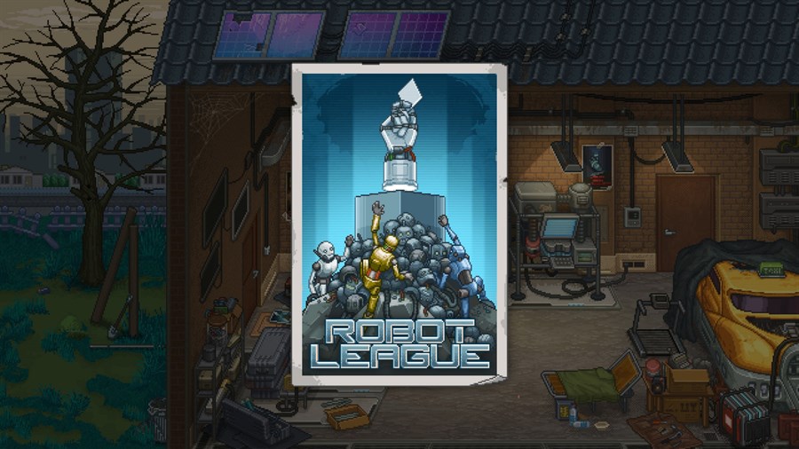 Full Size Image