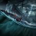 Century: Age of Ashes - Sunken Beast Edition
