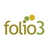 Folio3 Amazon Integration Connector icon