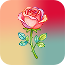 TuJie - Web Image Helper icon