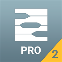 Relab Pro 2