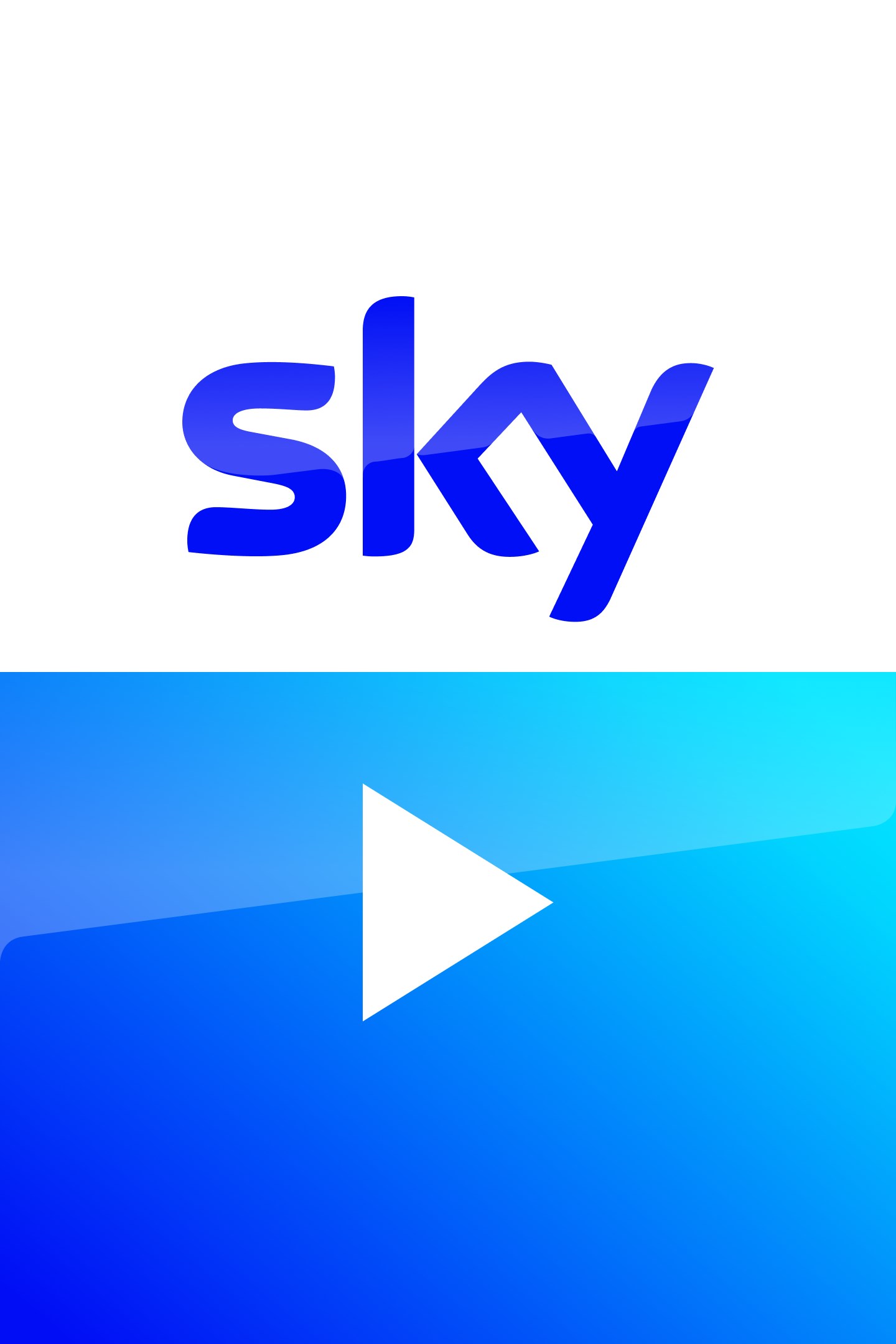 apps.61990.13983818858997630.861f8264-0fc9-4022-9e2c-4d476fe5dc06.8a1a23af-f45b-4890-9df2-e82bb3d696d6