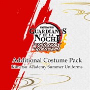 no hay subtítulos disponibles