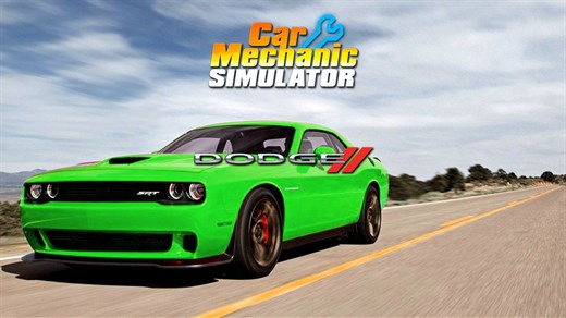 75 Car Mechanic Simulator Tuning Dlc Ps4  Latest