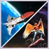 Gleylancer and Gynoug: Classic Shmups Pack