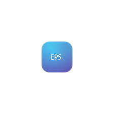 EPS Files Viewer.