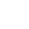 SSA Studio