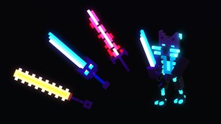 【希少】Corona Extra ダブルネオンクロック ・稼働品 Buy Clone Drone in the Danger Zone - Night Mode Pack | Xbox