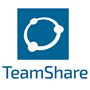 TeamShare Case and Document Management icon