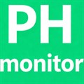 Product Hunt Vote Monitor