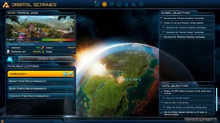 The Riftbreaker Complete Edition screenshot 5