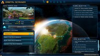 screenshot3