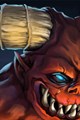 Masked Forces 2: Mystic Demons