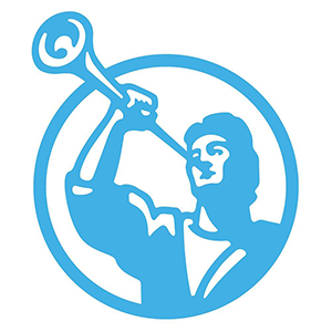 Mormon Channel Beta