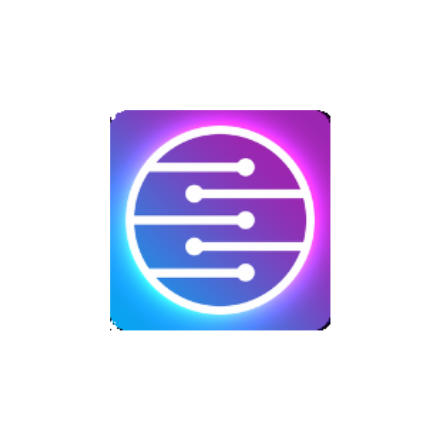 Mimeo Digital