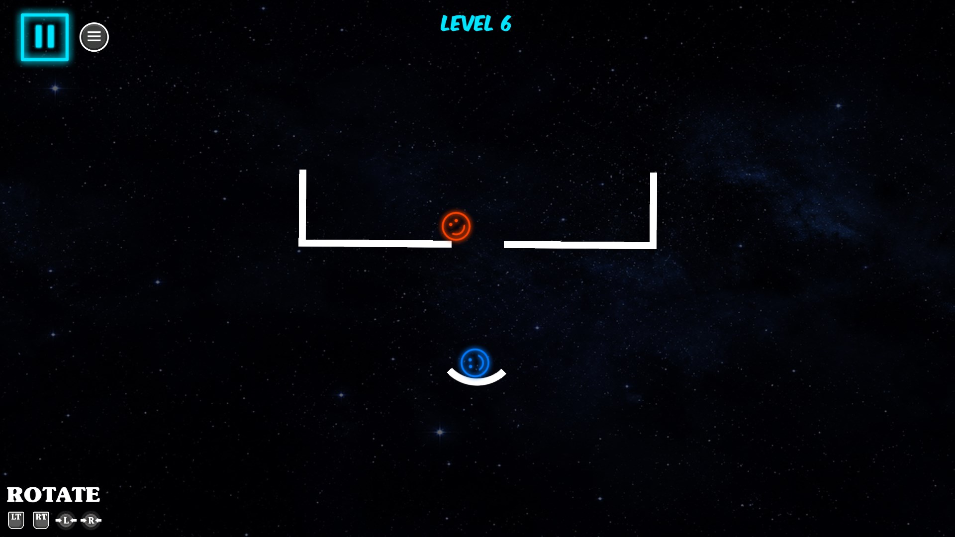 Ball Love screenshot 4 of 4