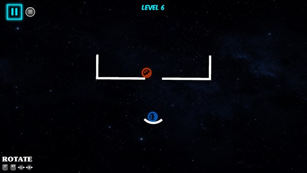 Ball Love — 4
