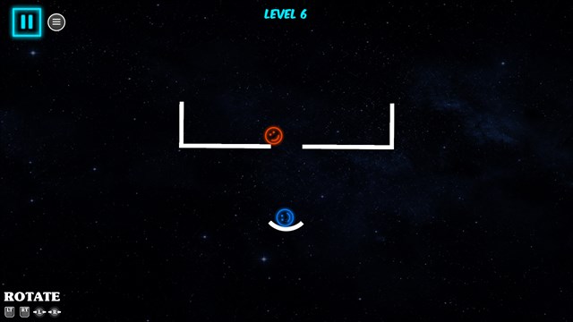 Ball Love screenshot 4