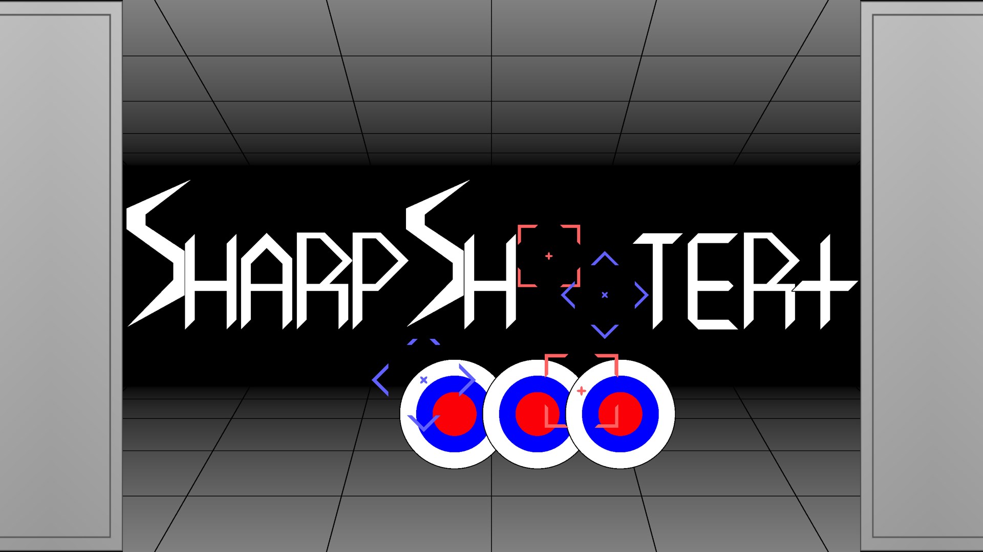 Sharpshooter Plus
