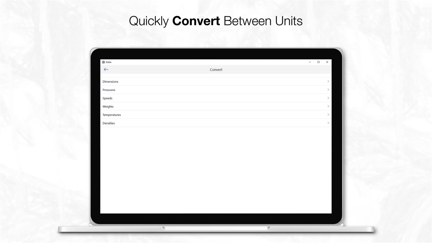 #5. Esteves Eddie Wire Solutions (Windows) 由: Esteves Group