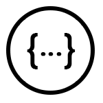 JSON Formatter for Edge