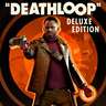 DEATHLOOP Deluxe Edition