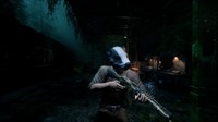 screenshot3