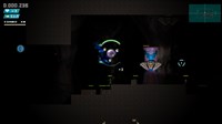 screenshot9