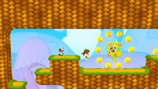 Nickelodeon Kids Bundle screenshot 5