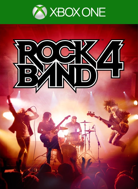 "Wrong Side Of Heaven" - Five Finger Death Punch