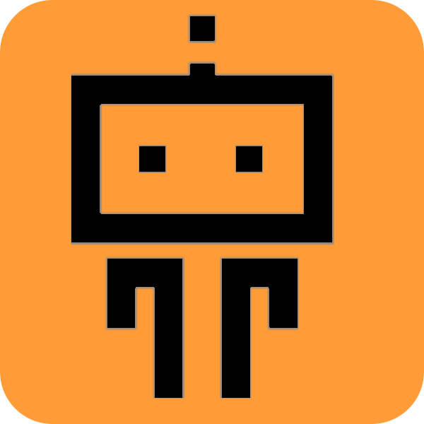 Instagram Bot – Automation Tool for Instagram icon