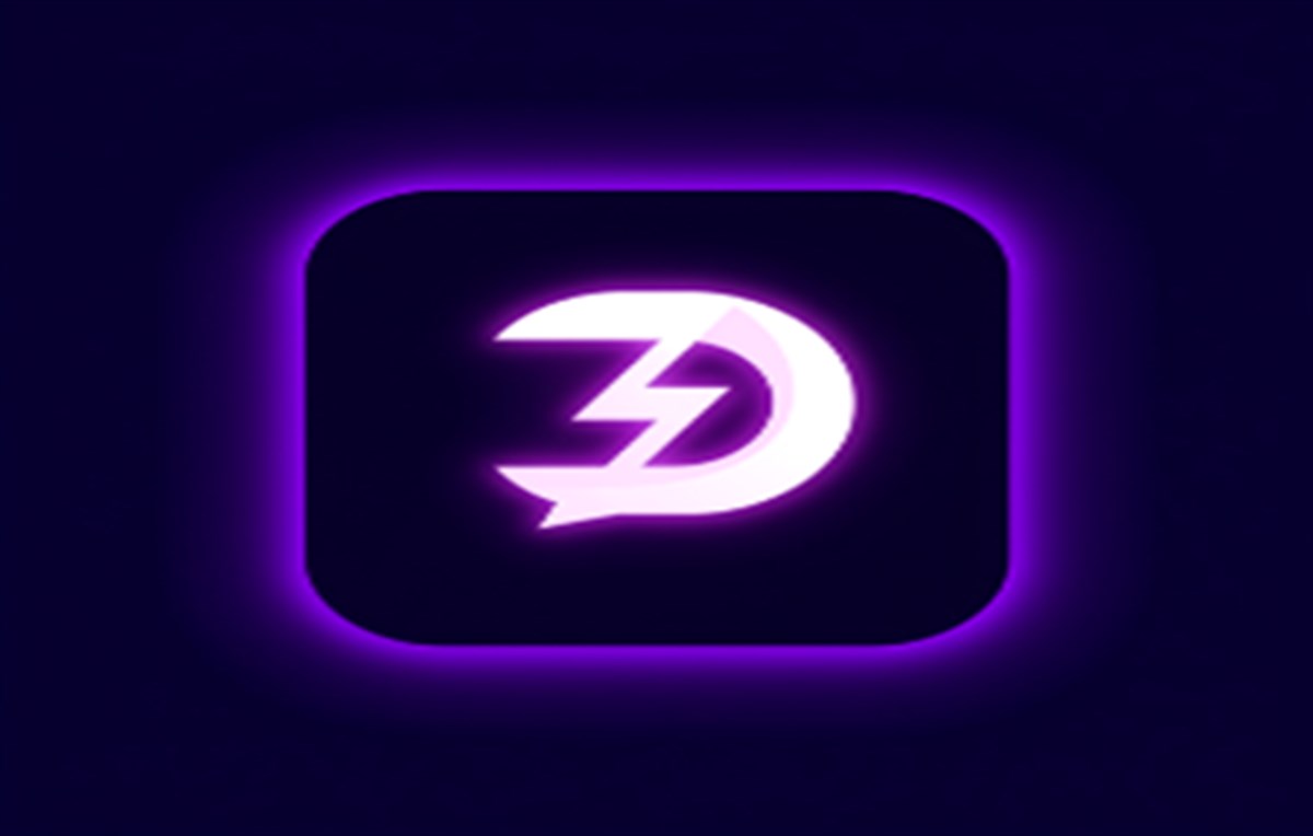 Drift AI Engine