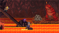 screenshot2