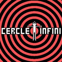 Cercle Infini