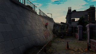 Rustown screenshot 5