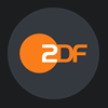 ZDFmediathek