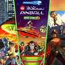Pinball FX3 - Williams™ Pinball: Volume 2