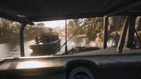 screenshot4