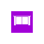 Curtain Planner