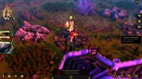 screenshot9
