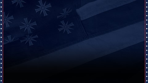 Far Cry®5 Doomsday Prepper Pack
