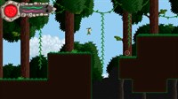 screenshot5