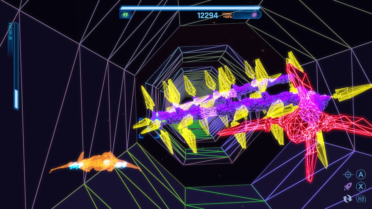 Fur Squadron screenshot 2