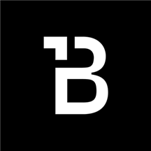 Backbase Engagement Banking on Azure image