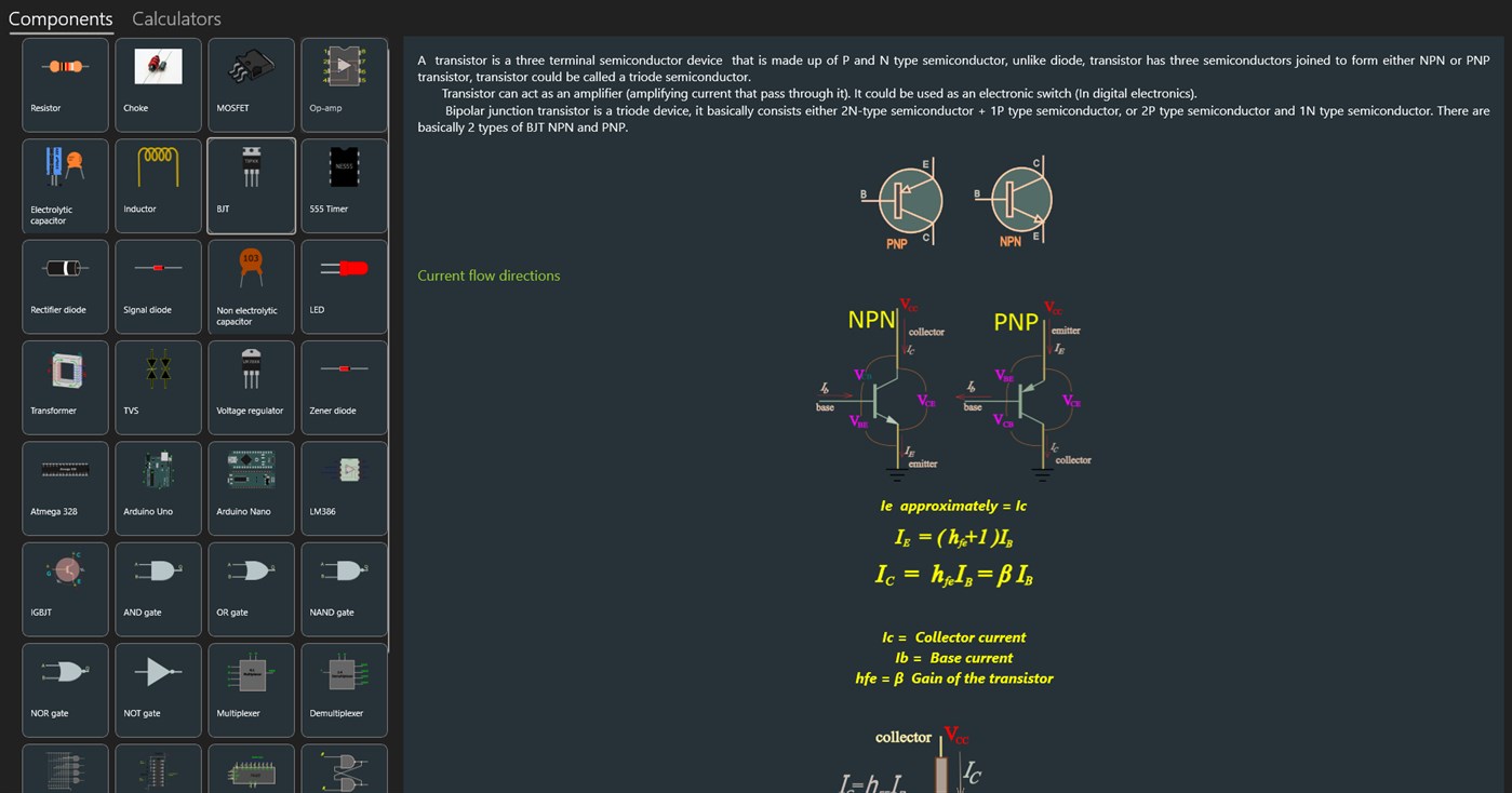 #1. Doctronics (Windows) 게시자: Anas Abubakar