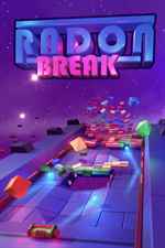 Poster de 9NHPDBPFNGPB